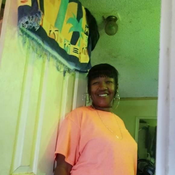 mayberrybetty7